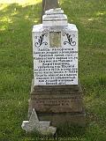 P7126577