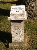 P7126584