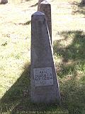 P7126586