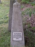 P7126589