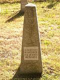 P7126592