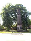 Meilenstein
