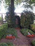 P7126689