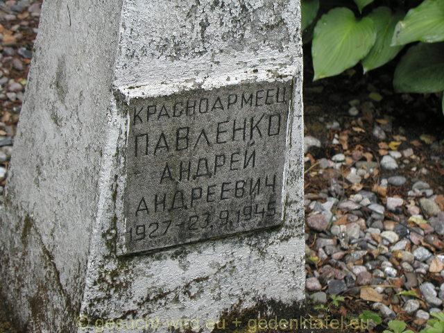 P1010095