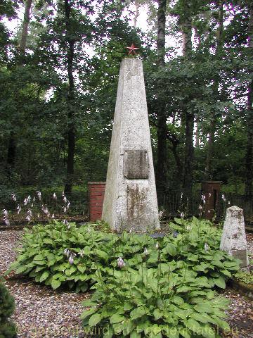 P1010096