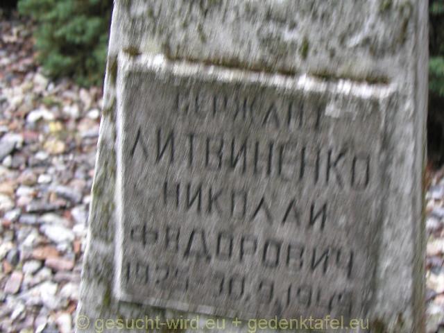 P1010104