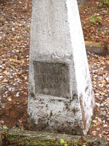 P7126665