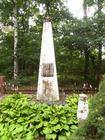 P7126669