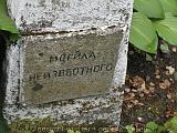 P1010098