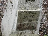 P1010102