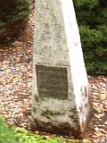 P7126635