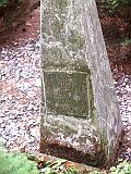 P7126644