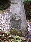 P7126648