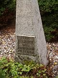 P7126651