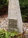 P7126652