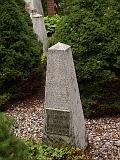 P7126654