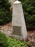 P7126659