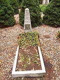 P7126661