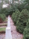 P7126672