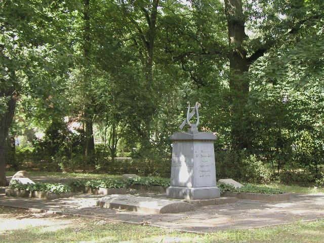 P1010009