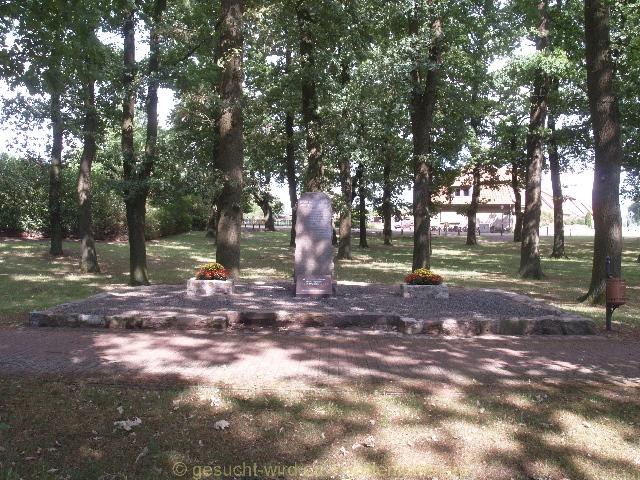 P7126435