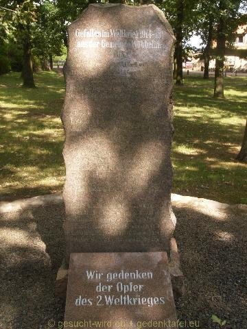 P7126436