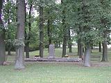 Woebbelin