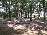 P7126435
