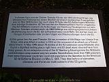 P7126462