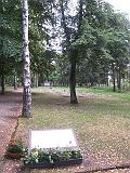 P7126464
