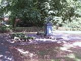 P7126479