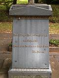 P7126483